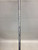 Used Adams IDEA SUPER S Mens Hybrid Club RH 3 Hybrid 11851-S000044902 View 24