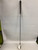 Used Adams IDEA SUPER S Mens Hybrid Club RH 3 Hybrid 11851-S000044902 View 20