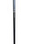 Used Callaway EDGE Mens Driver RH 10.5 Degree 11825-S000039043 View 4