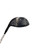 Used Callaway EDGE Mens Driver RH 10.5 Degree 11825-S000039043 View 3