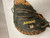 Used Wilson A2000 BB/SB Catchers RH Throw Black 32 1/2" 11490-S000270728 View 3