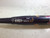 Used Demarini SPRYTE BB/SB Fastpitch Bat 32" 10105-S000304946 View 3