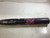 Used Demarini SPRYTE BB/SB Fastpitch Bat 32" 10105-S000304946 View 2