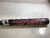 Used Demarini SPRYTE BB/SB Fastpitch Bat 32" 10105-S000304946 View 1
