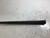 Used Top Flite 6 IRON Mens Individual Iron RH 6 Iron 10105-S000304952 View 3