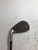 Used Top Flite 8 IRON Mens Individual Iron RH 8 Iron 10105-S000304953 View 2