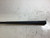 Used Top Flite 8 IRON Mens Individual Iron RH 8 Iron 10105-S000304953 View 3