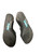 Used Scarpa Climbing Shoes Senior 9.5 10313-S000281573 View 2