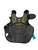 Used Rawlings Velo 2.0 CPV2N-INTERMEDIATE-REVA Intermediate Baseball Catchers Chest Protector Camouflage 15.5" 11731-S000162215 View 2