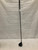 Used Cobra SS HYPER STEEL Mens Fairway Wood RH 3 Wood 11668-S000118728 View 1