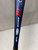 Used Marucci CAT 9  PASTIME BB/SB USSSA 2 3/4 Bat 30" 11490-S000270732 View 6