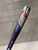 Used Marucci CAT 9  PASTIME BB/SB USSSA 2 3/4 Bat 30" 11490-S000270732 View 2