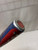 Used Marucci CAT 9  PASTIME BB/SB USSSA 2 3/4 Bat 30" 11490-S000270732 View 5