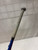 Used Marucci CAT 9  PASTIME BB/SB USSSA 2 3/4 Bat 30" 11490-S000270732 View 3