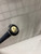 Used Easton S1 BB/SB USSSA 2 5/8 Bat 29" 11490-S000270733 View 7