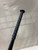 Used Easton S1 BB/SB USSSA 2 5/8 Bat 29" 11490-S000270733 View 5