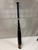 Used Easton S1 BB/SB USSSA 2 5/8 Bat 29" 11490-S000270733 View 1