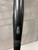 Used Easton S1 BB/SB USSSA 2 5/8 Bat 29" 11490-S000270733 View 11