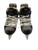 Used Reebok 8K PUMP SZ 4.5 Intermediate Hockey Skate Intermediate 4.5 11814-S000392453 View 3