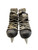 Used Reebok 6K PUMP SZ 3.5 Junior Hockey Skate Junior 03.5 11814-S000392455 View 3
