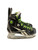 Used Reebok 8K PUMP SZ 4.5 Intermediate Hockey Skate Intermediate 4.5 11814-S000392457 View 1