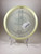 Used Discraft Z SOL Disc Golf Mid Range White 173g 10242-S000285533 View 2