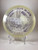 Used Discraft Z BUZZZ OS Disc Golf Mid Range White 179g 10242-S000285535 View 1