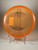 Used Innova CHAMPION ROC 3 Disc Golf Mid Range Orange 180g 10242-S000285537 View 1