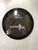 Used STORM WARRIOR Disc Golf Mid Range Black 173g 10242-S000285552 View 1