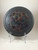 Used Discraft GLO RINGER-GT Disc Golf Putter Black 174g 10242-S000285559 View 1