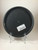 Used Discraft GLO RINGER-GT Disc Golf Putter Black 174g 10242-S000285559 View 2