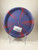 Used Discraft PL FIERCE Disc Golf Putter Navy Blue 172g 10242-S000285563 View 2