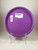 Used Innova R-Pro RHYNO Disc Golf Putter Purple 175g 10242-S000285564 View 2