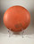 Used Innova DX SKEETER Disc Golf Mid Range Orange 170g 10242-S000285566 View 1