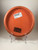 Used Innova DX SKEETER Disc Golf Mid Range Orange 170g 10242-S000285566 View 2