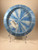 Used Westside ORIGIO SWORD Disc Golf Driver Royal Blue 174g 10242-S000285579 View 2