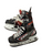 Used CCM JETSPEED FT 2 Senior Hockey Skate Senior 5 11613-S000179307 View 3