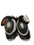 Used Easton SYNERGY 300 Senior Elbow Pads MD 11613-S000179308 View 1