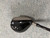 Used MacGregor NVG2 Mens Fairway Wood LH 5 Wood 11307-S000264184 View 1