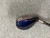 Used MacGregor NVG2 Mens Fairway Wood LH 5 Wood 11307-S000264183 View 1