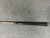Used MacGregor NVG2 Mens Fairway Wood LH 5 Wood 11307-S000264183 View 2