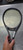 Used Pro Kennex COPPER ACE Adult Tennis Racquet None 4 1/2" 11497-S000156645 View 1