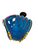 New Wilson A2000 PRO STOCK 1786 Baseball Glove RH Throw 11 1/2" WBW103450115 11731-S000162219 View 1