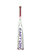 Used Easton PINK SAPPHIRE BB/SB Fastpitch Bat 25" 11837-S000380886 View 1