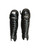 Used Champion Sports LG85 Umpire Leg Guards 11768-S000234764 View 1