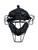 Used Champion Sports BM2A Umpire Mask 11768-S000234763 View 1
