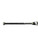 Used Demarini CFP-22 BB/SB Fastpitch Bat 33" 11768-S000234772 View 3