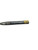 Used Demarini CFP-22 BB/SB Fastpitch Bat 33" 11768-S000234772 View 8