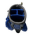 Used Powerbilt Jr Stand Golf Bag Royal Blue 11218-S000423034 View 2