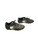 Used Soccer Cleats Black Youth 10.0 11892-S000028772 View 3